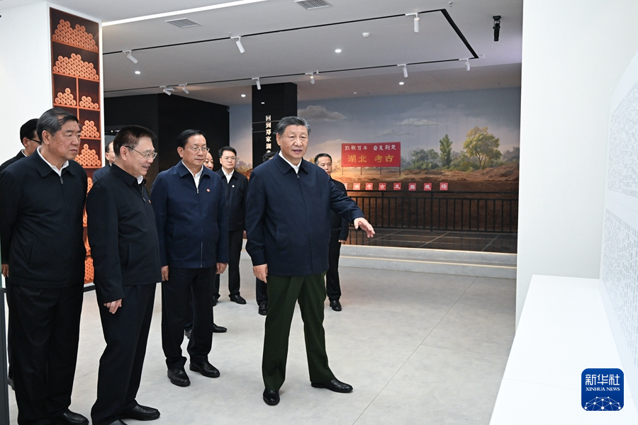 2feb623e6c27dd40f4ac4418b3d23cc3.png 2feb623e6c27dd40f4ac4418b3d23cc3.png