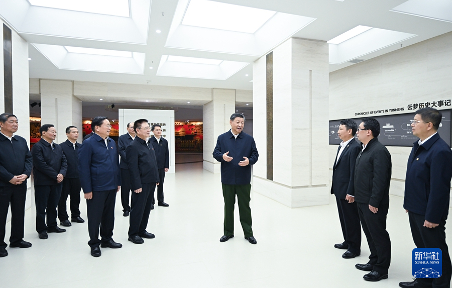 4a3c9b39f767b8f413196ab4ec15f895.png 4a3c9b39f767b8f413196ab4ec15f895.png
