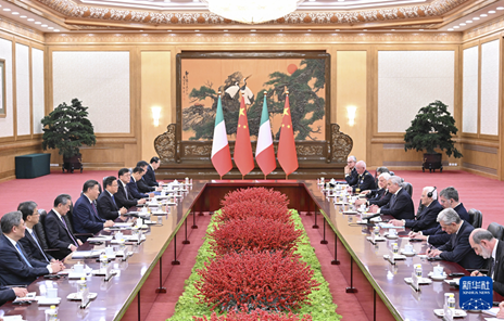 1adebf75c55f3d2bf09cc99909b10bc1.png 1adebf75c55f3d2bf09cc99909b10bc1.png