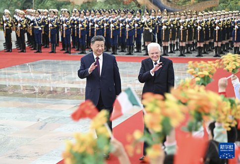 8daca5ee1d36a2bb7b77efd2085adac4.png 8daca5ee1d36a2bb7b77efd2085adac4.png